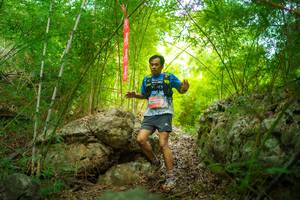 BIB: 
                            <button type="button" onclick="openModal(22086743)" class="btn btn-primary btn-sm float-right btn-popup" data-toggle="modal" data-target=".modal-high-quality">
                        <i class="fas fa-shopping-cart"></i> Add to Cart
                    </button>
                                            <button type="button" onclick="isThisMe(22086743, true)" class="btn btn-success btn-sm float-right btn-popup btn-isme hidden" data-toggle="tooltip" data-placement="bottom" title="นี่คือรูปของคุณใช่ไหม คลิกที่นี่เพื่อเอาเข้าอัลบั้ม">
                        <i class="fas fa-plus"></i> Add to album
                    </button>
                    <button type="button" onclick="isThisMe(22086743, false)" class="btn btn-warning btn-sm float-right btn-popup btn-isnotme hidden">
                        <i class="fas fa-ban"></i> Remove from album
                    </button>